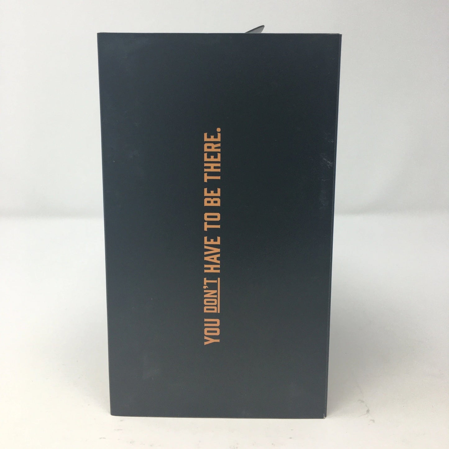 Spartan Golive 2 Live Stream Cellular Trail Camera GL-M6Eb