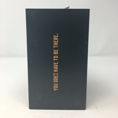 Spartan Golive 2 Live Stream Cellular Trail Camera GL-M6Eb