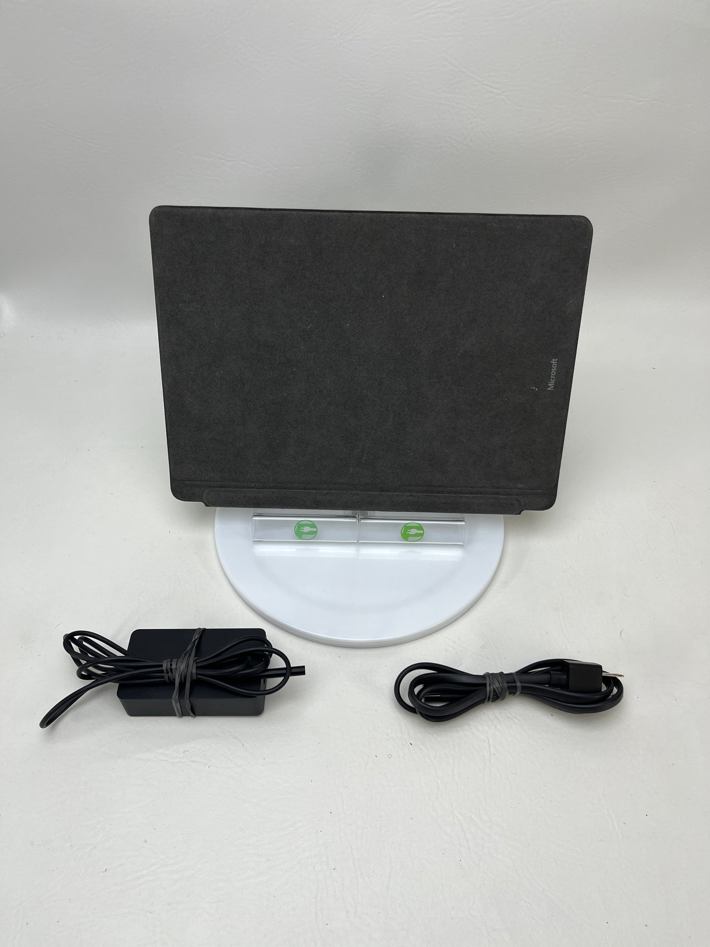 Windows Surface Pro X NO7BSOTB 13" SQ2 CPU 3.15Ghz 16GB RAM 512GB SSD