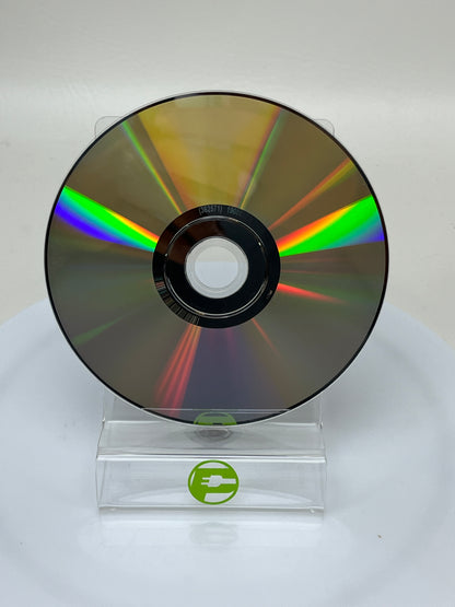 Spore Galactic Edition (PC, 2008)