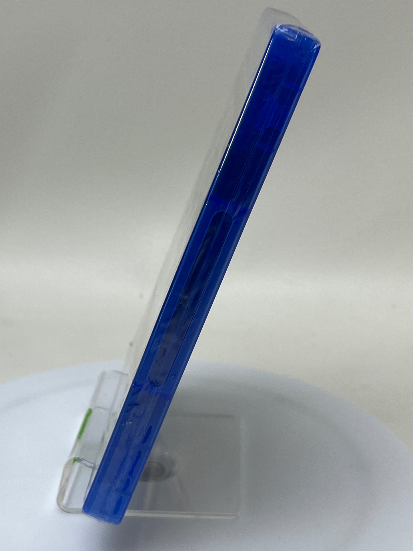 New Metro Redux (Sony PlayStation 4 PS4, 2014)