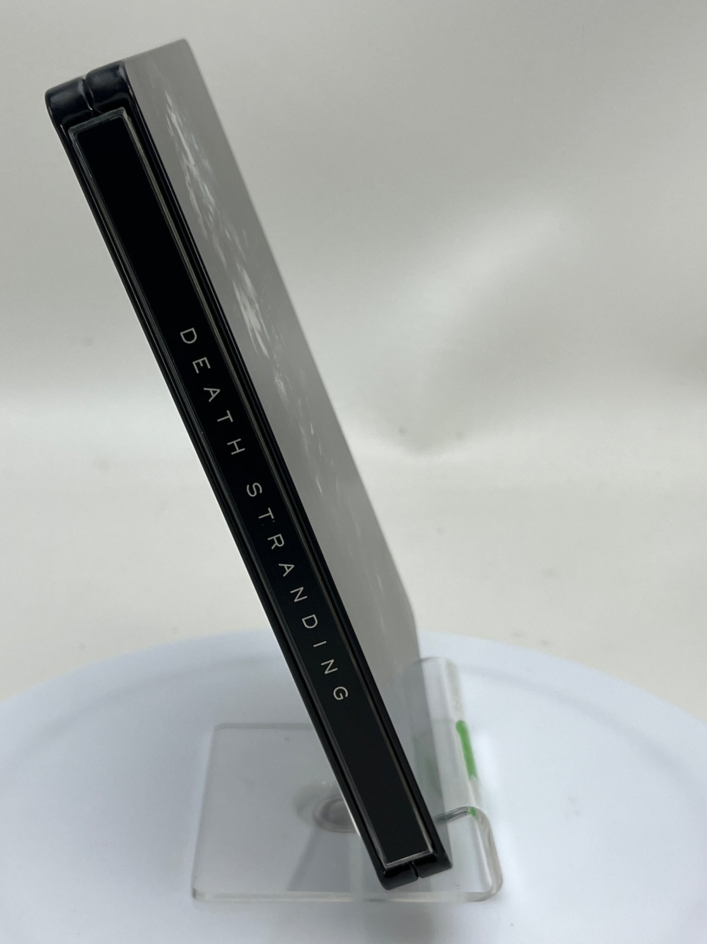 Death Stranding (Sony PlayStation 4 PS4, 2019)