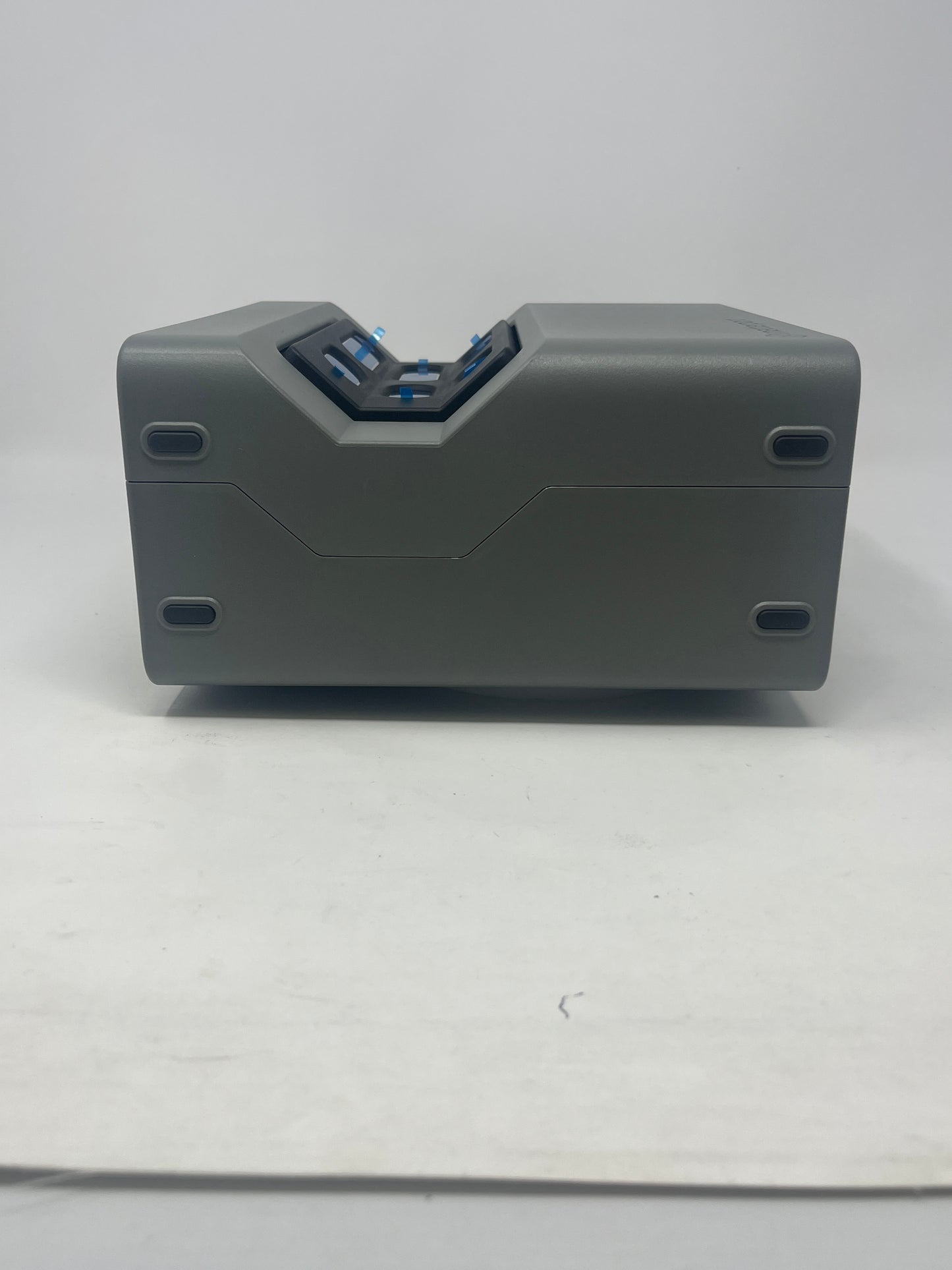 Matterport Pro2 Lite MC250L 3D Camera for Virtual Tours 360° Reality Capture