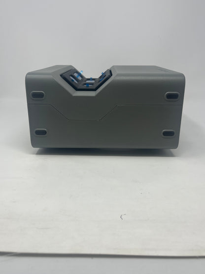 Matterport Pro2 Lite MC250L 3D Camera for Virtual Tours 360° Reality Capture