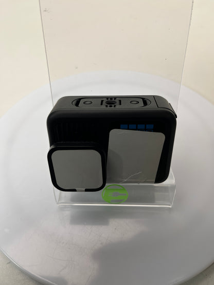 GoPro Hero 13 Black 27MP 4K Action Camera CPSS1