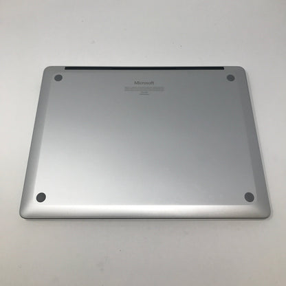 Microsoft  Surface Laptop 7th Edition 2036 13.8 10-Core 3.4GHz 16GB RAM 512GB SSD