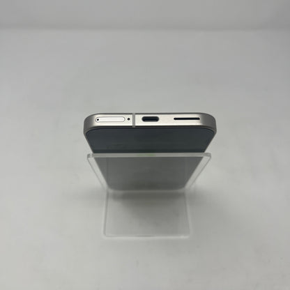 Unlocked Google Pixel 9 128GB Chalk