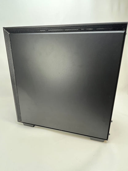 NZXT H710 MID TOWER ATX DESKTOP ATX I9-10900KF 3.70 GHz 1TB SSD NVIDIA GeForce RTX 3080 32GB RAM