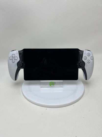 Sony Playstation 5 PS5 PlayStation Portal White 1000041319