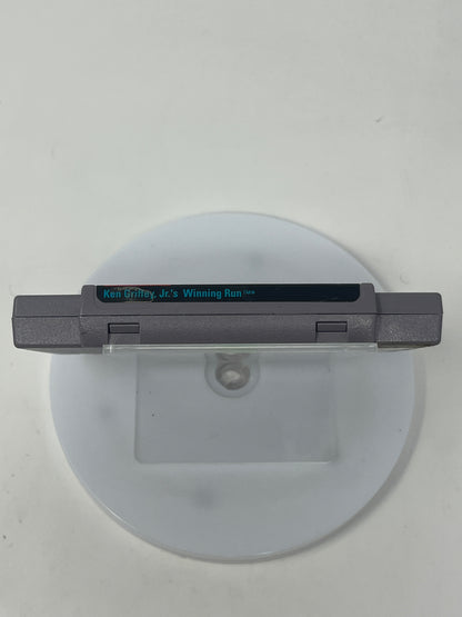 Lot of 6 Nintendo NES Games