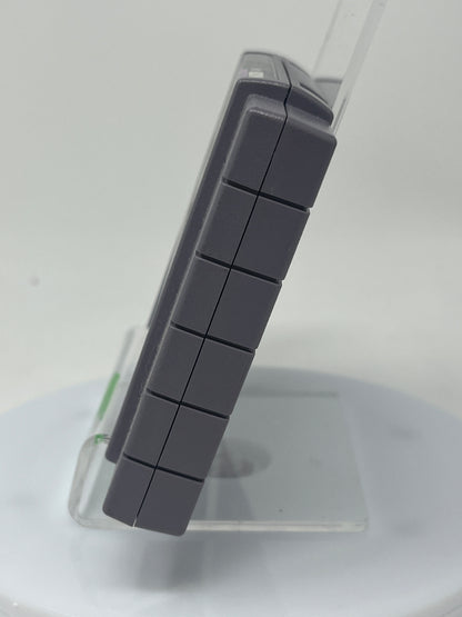 Lot of 6 Nintendo NES Games