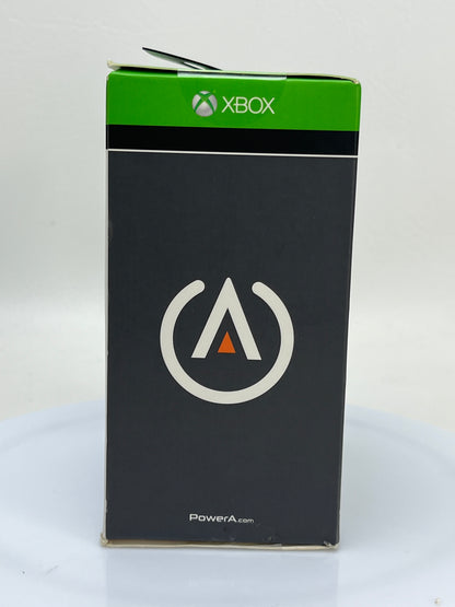 PowerA 1350446-01 Charging Stand for Xbox One Wireless Controller