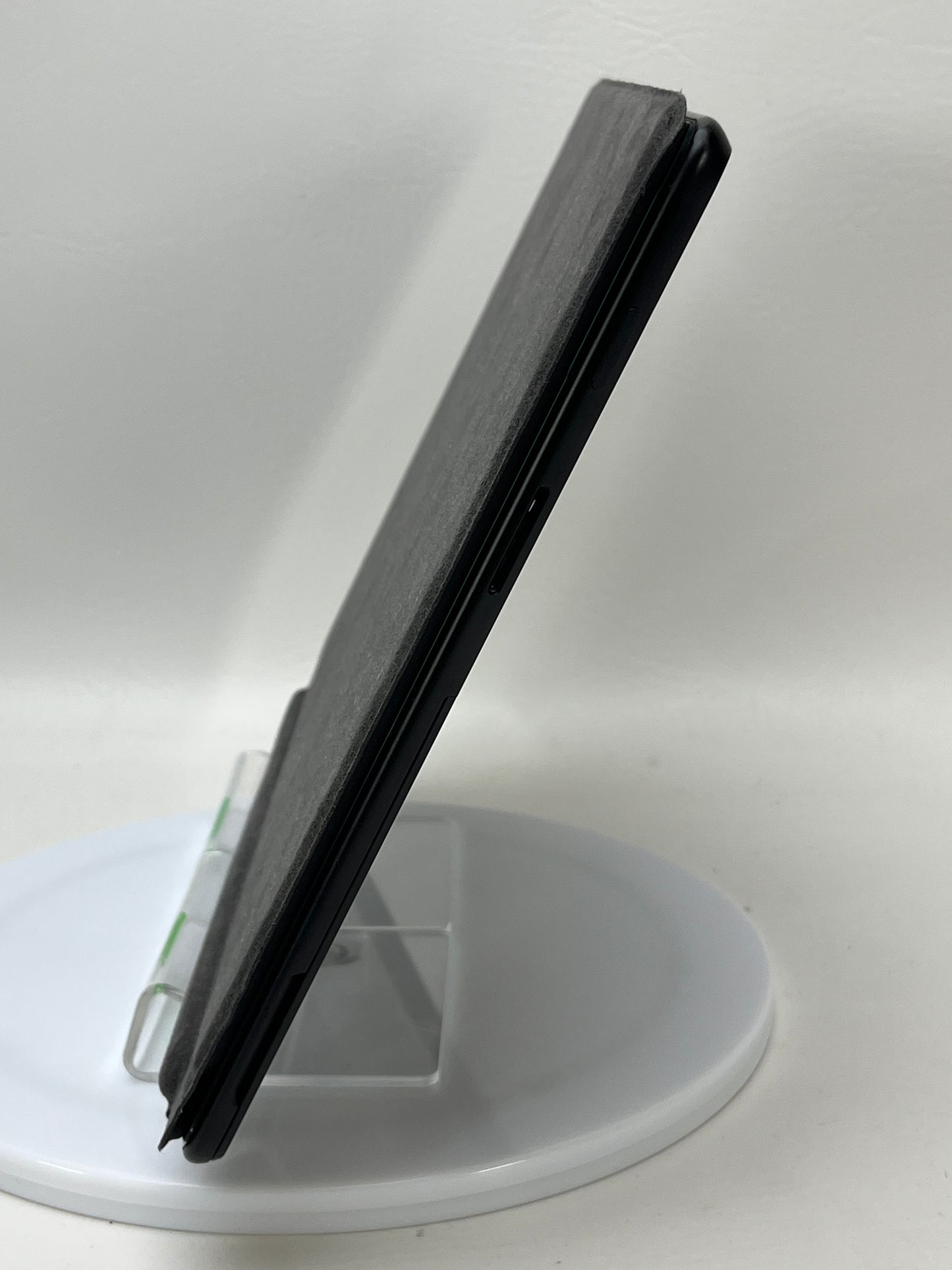 Windows Surface Pro X NO7BSOTB 13" SQ2 CPU 3.15Ghz 16GB RAM 512GB SSD