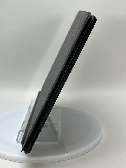 Windows Surface Pro X NO7BSOTB 13" SQ2 CPU 3.15Ghz 16GB RAM 512GB SSD