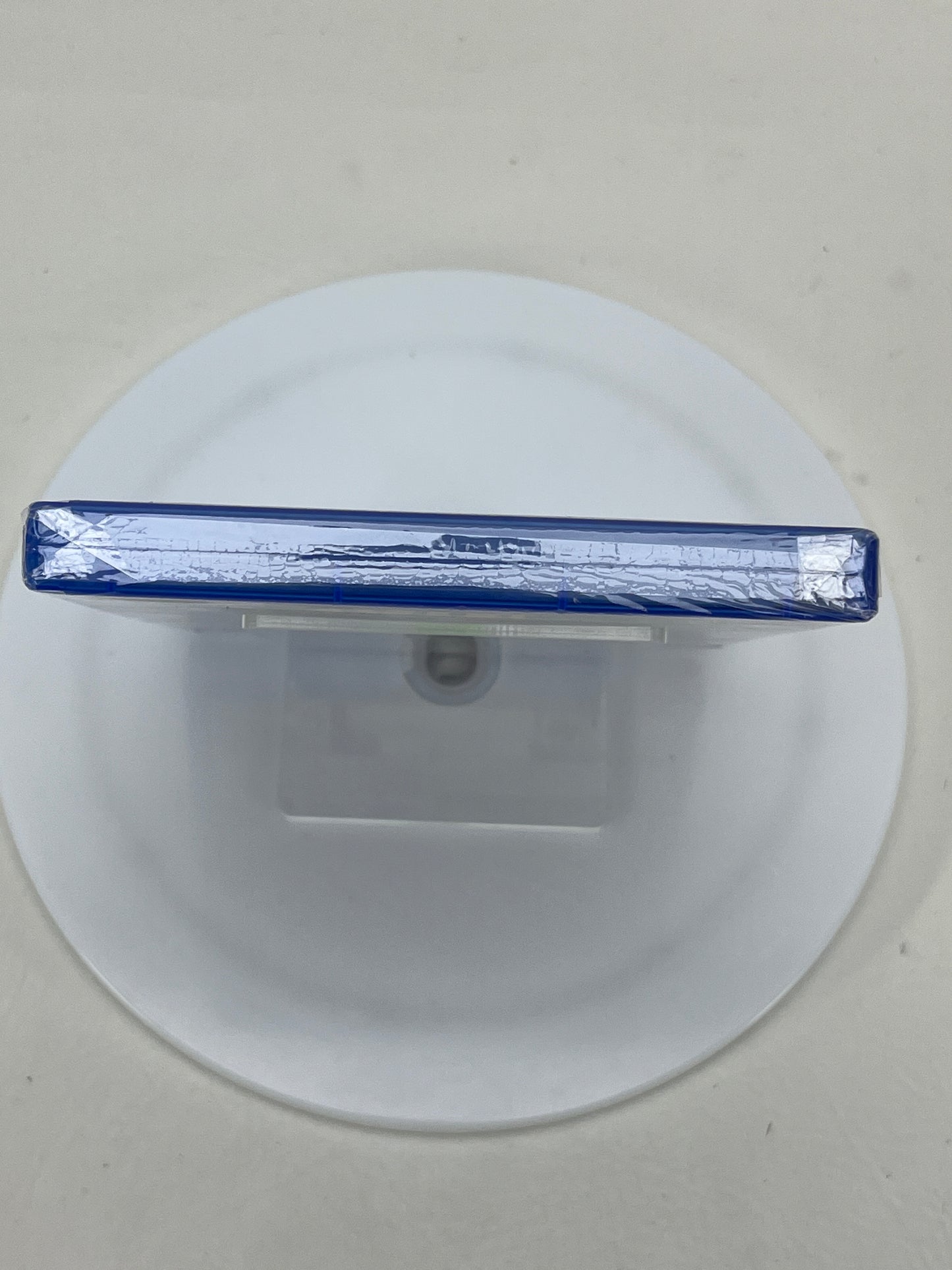 New We Happy Few (Sony PlayStation 4 PS4, 2018)