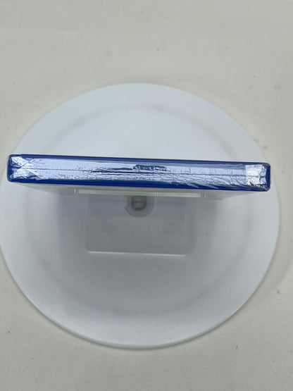 New We Happy Few (Sony PlayStation 4 PS4, 2018)