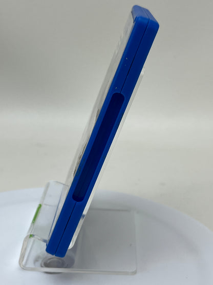 Dynasty Warriors 8: Xtreme Legends [Complete Edition] (Sony PlayStation Vita)