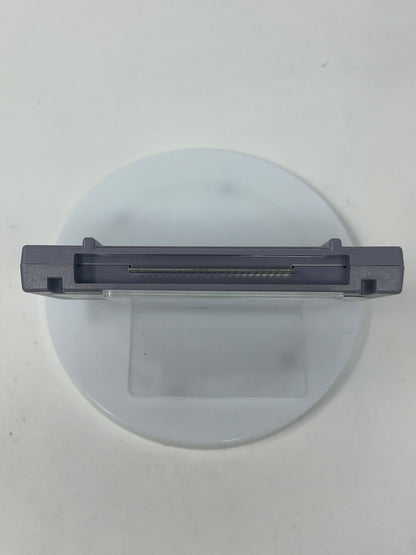 Lot of 6 Nintendo NES Games