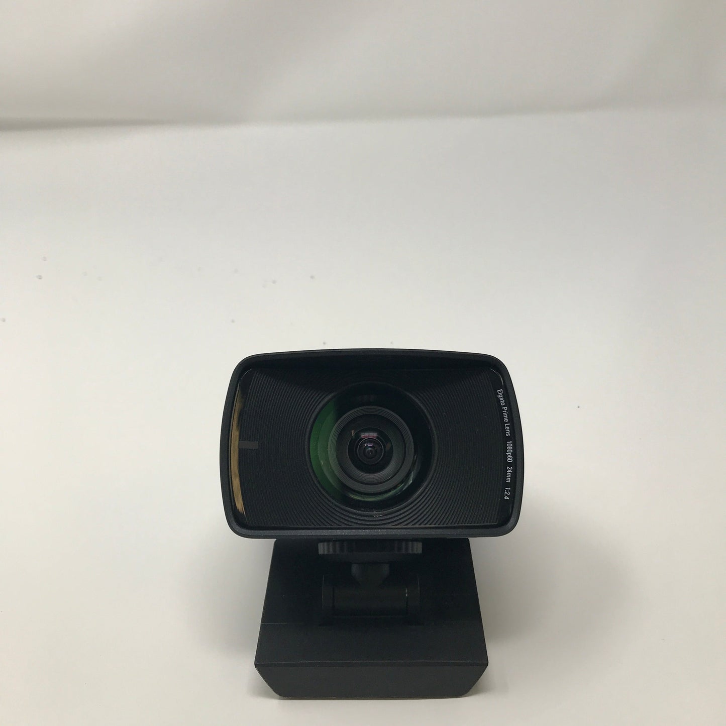 Elgato Facecam CORSAIR 20WAA9901 24MP Digital Camera