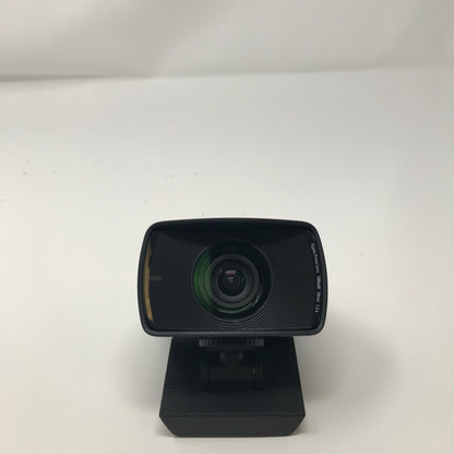 Elgato Facecam CORSAIR 20WAA9901 24MP Digital Camera