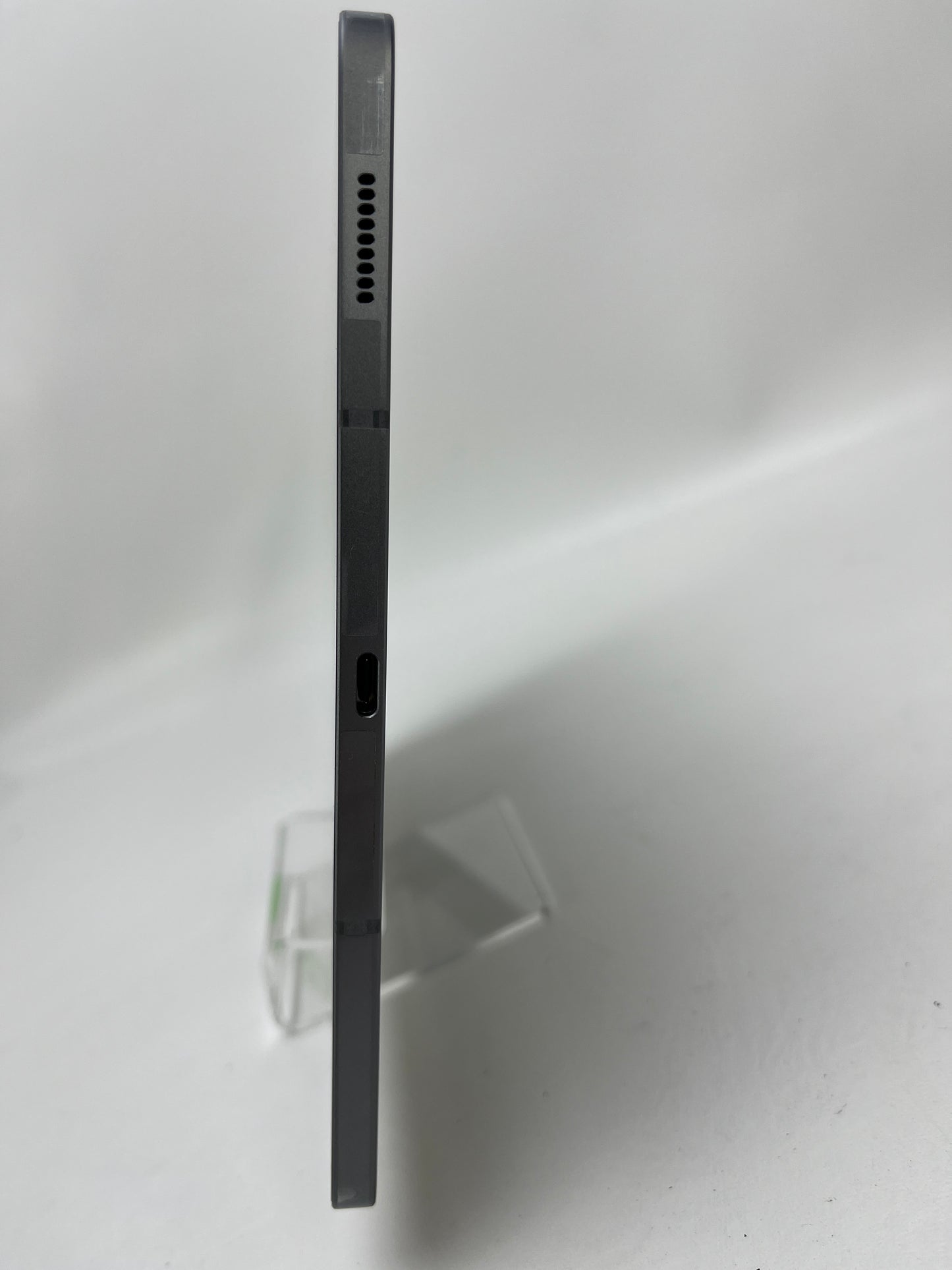 T-Mobile Samsung Galaxy Tab S9 FE 10.9" 128GB Black SM-X518U