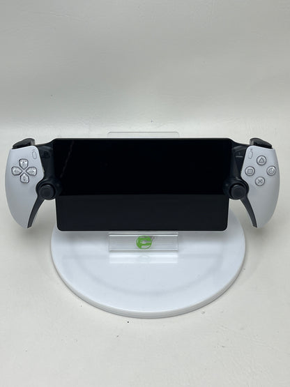 Sony Playstation 5 PS5 PlayStation Portal White 1000041319