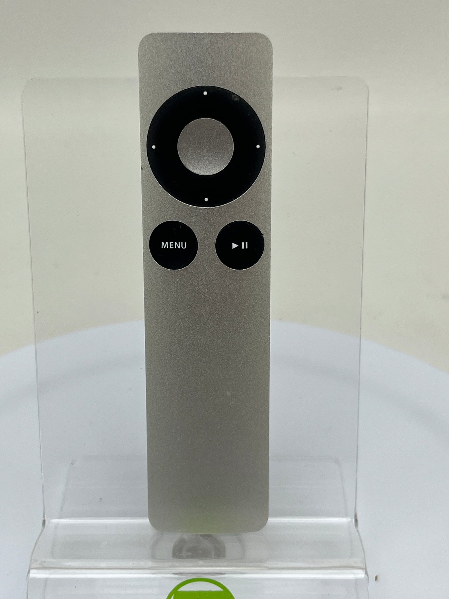Apple TV 3rd Gen 512MB Digital HD Media Streamer MD199LL/A WiFi Only