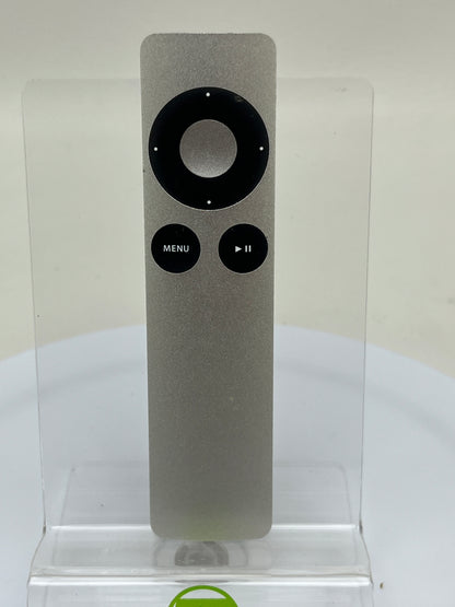 Apple TV 3rd Gen 512MB Digital HD Media Streamer MD199LL/A WiFi Only