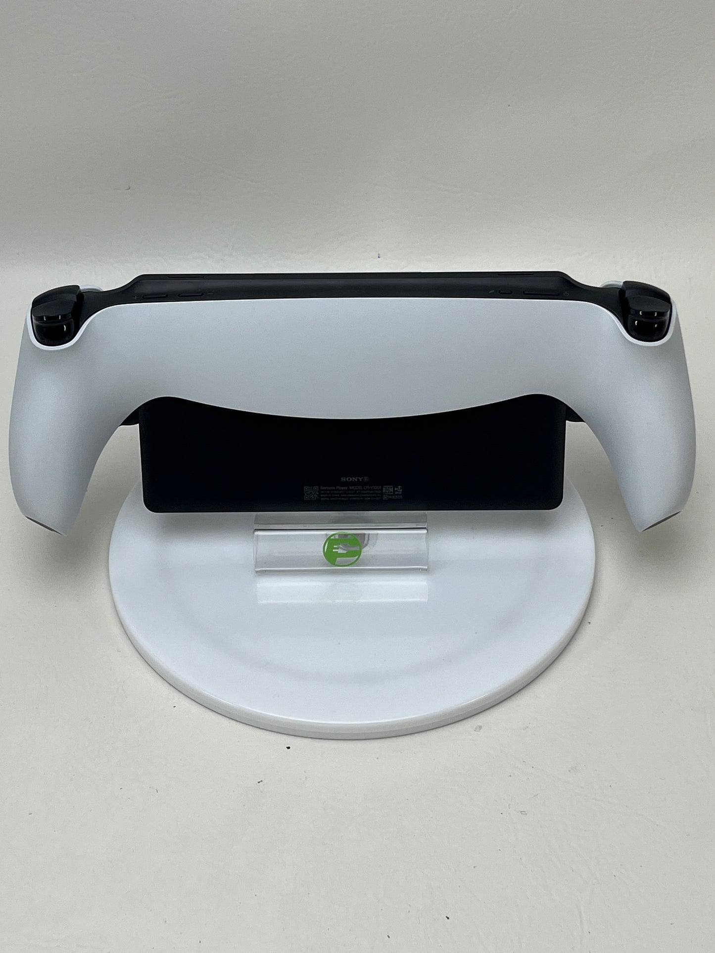 Sony Playstation 5 PS5 PlayStation Portal White 1000041319