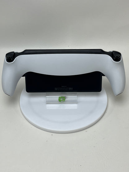 Sony Playstation 5 PS5 PlayStation Portal White 1000041319