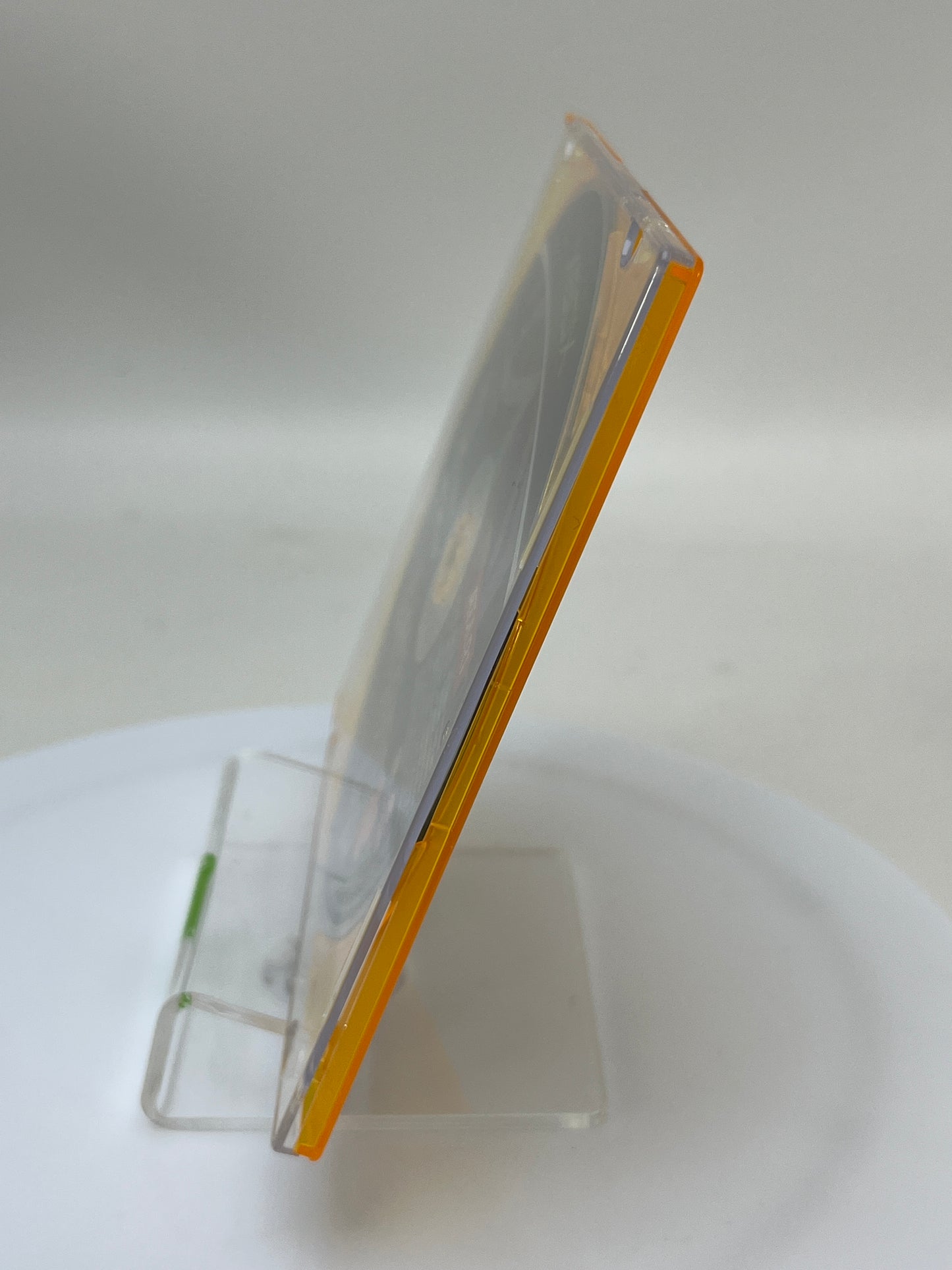 Marc Ecko's Getting Up: Contents Under Pressure Microsoft Xbox 2006 [Limited Edition]