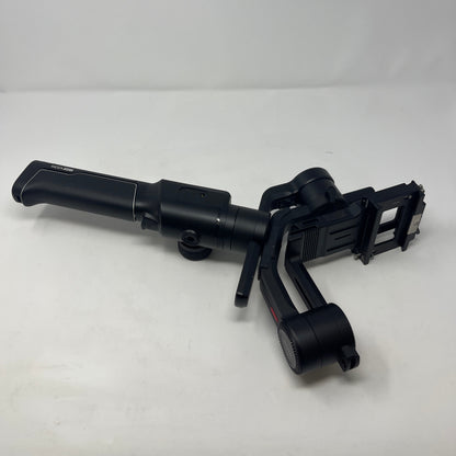 Moza Air 2 Camera Stabilization System 820546