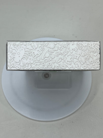 Spore Galactic Edition (PC, 2008)