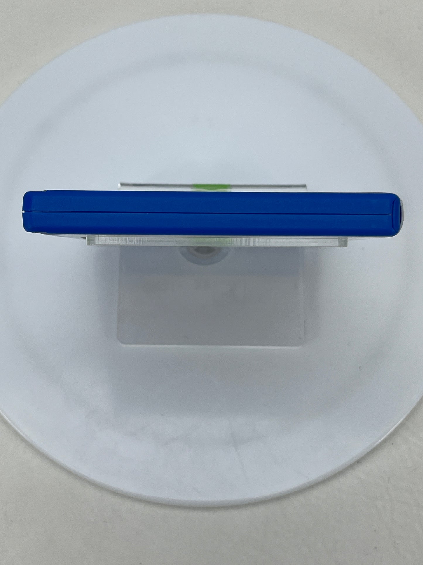 Dynasty Warriors 8: Xtreme Legends [Complete Edition] (Sony PlayStation Vita)