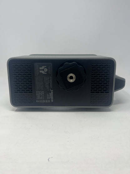 Matterport Pro2 Lite MC250L 3D Camera for Virtual Tours 360° Reality Capture