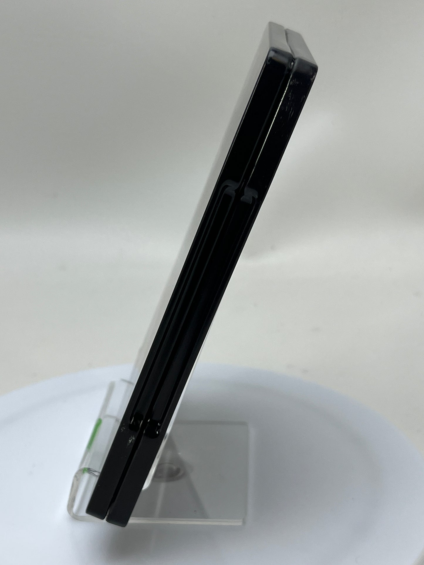 Death Stranding (Sony PlayStation 4 PS4, 2019)