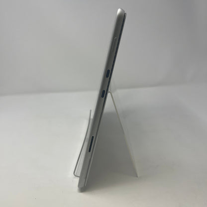 Microsoft Surface Pro 8 1983 13" i5-1145G7 2.6GHz 8GB RAM 256GB SSD