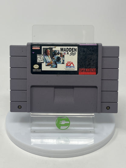 Lot of 6 Nintendo NES Games