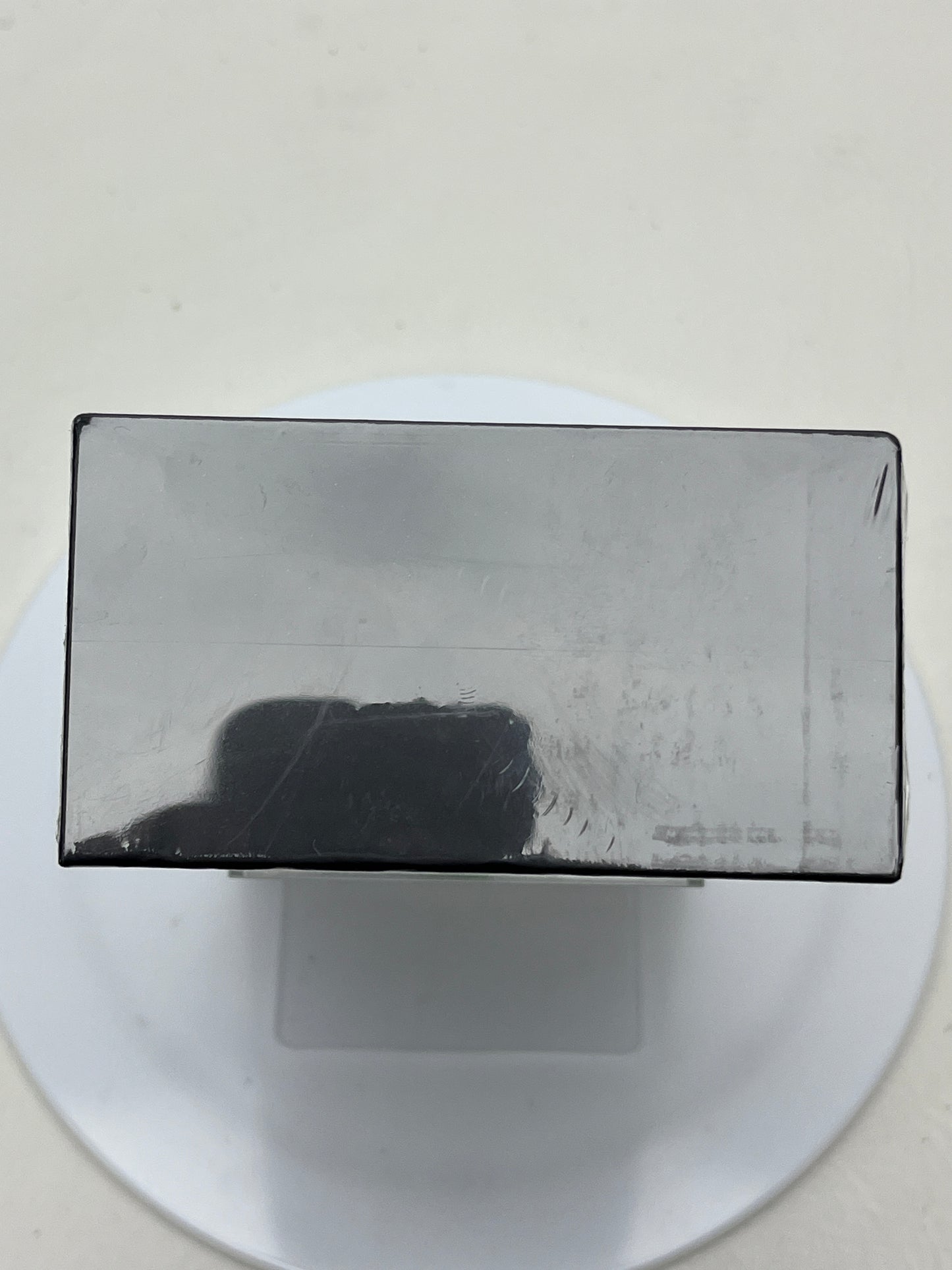 New Factory Unlocked Doogee S41T 64GB 13 Volcano Orange