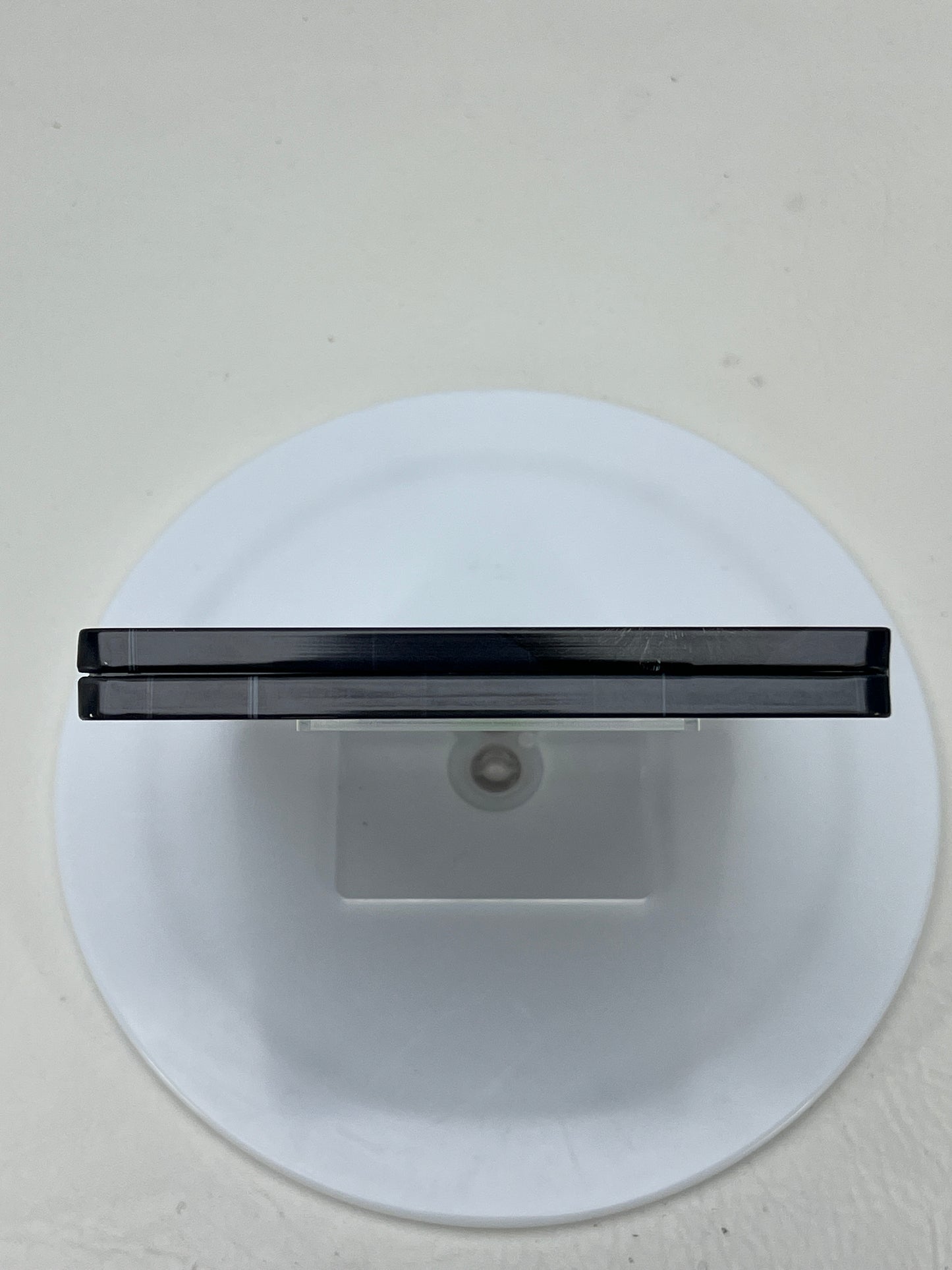 Death Stranding (Sony PlayStation 4 PS4, 2019)