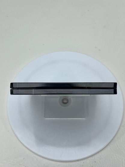 Death Stranding (Sony PlayStation 4 PS4, 2019)