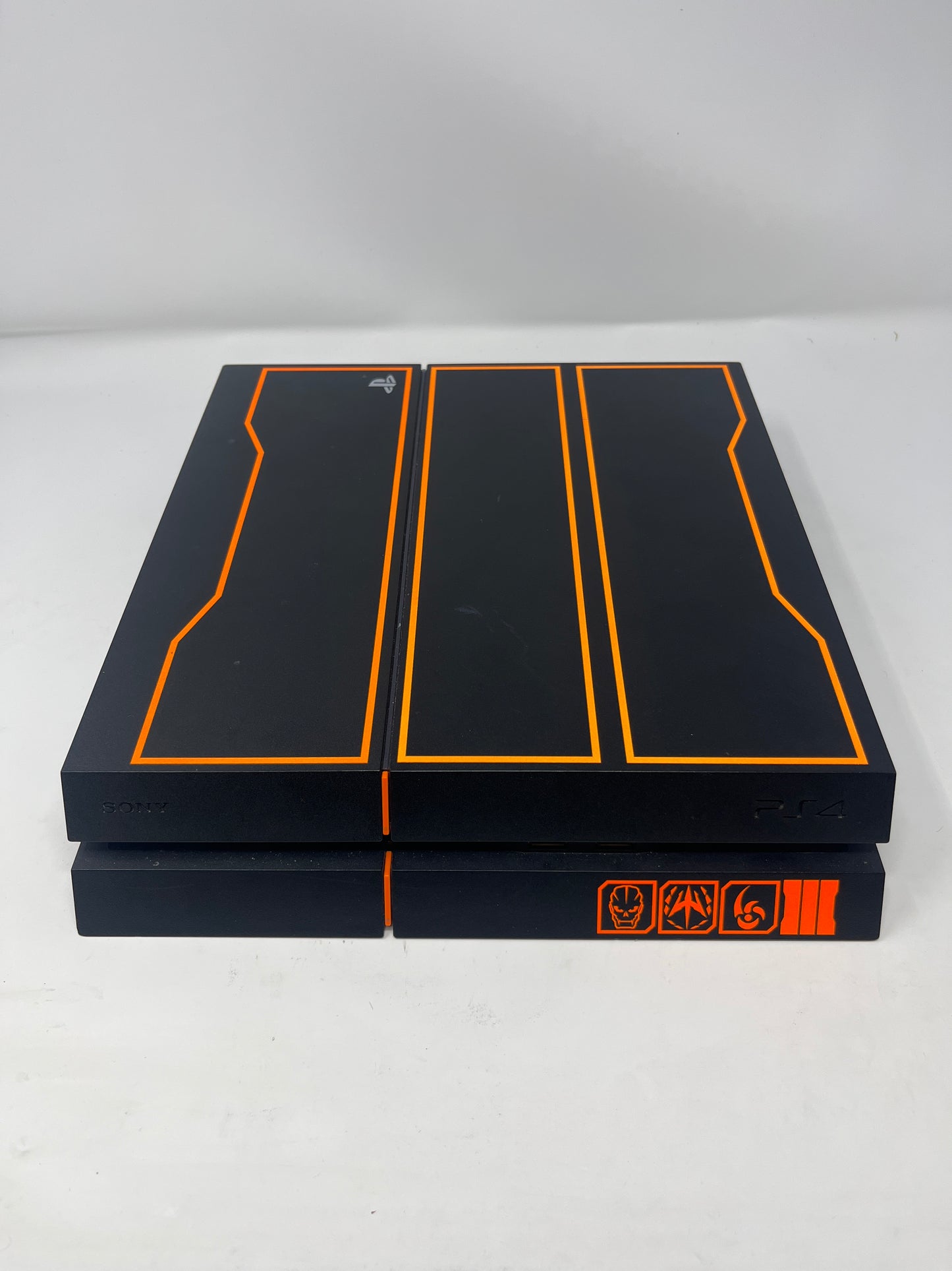 Sony PlayStation 4 PS4 825GB Call of Duty: Black Ops III Edition Console Gaming