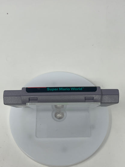 Lot of 6 Nintendo NES Games