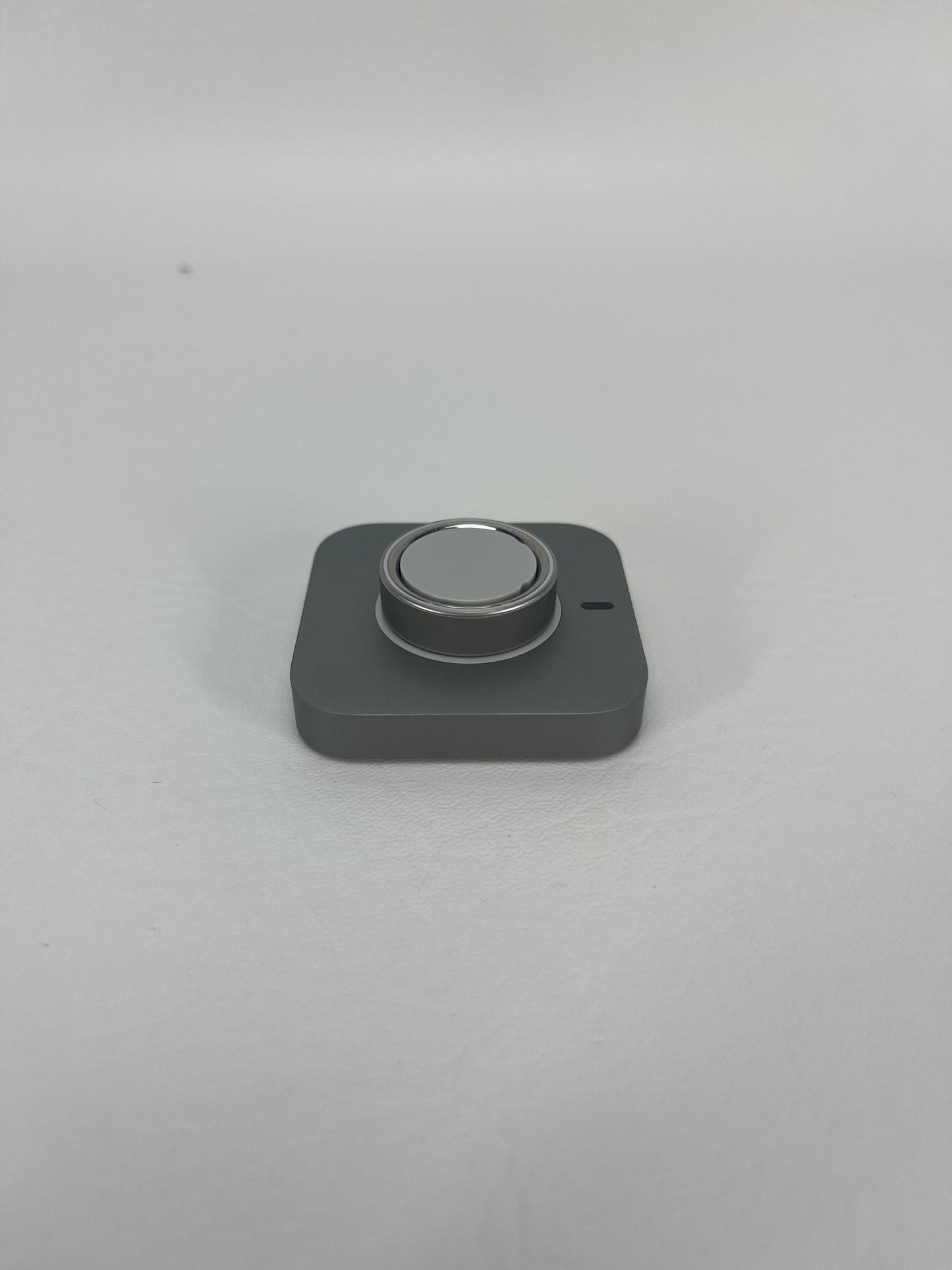 Oura Ring 4th Gen Size 11 Activity Tracker JZ90-54217-11