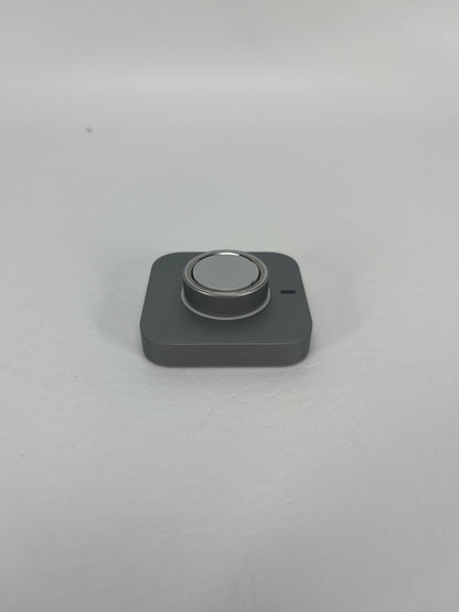 Oura Ring 4th Gen Size 11 Activity Tracker JZ90-54217-11