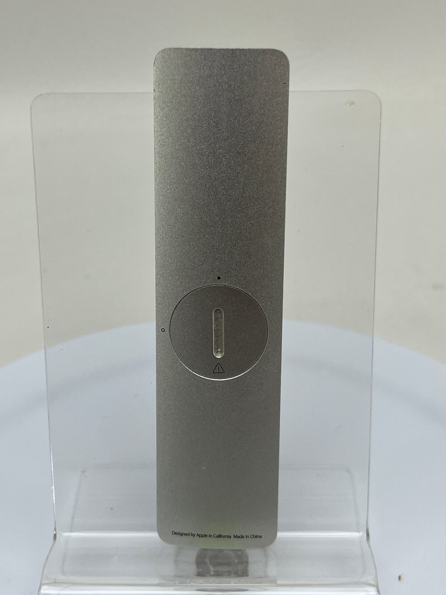 Apple TV 3rd Gen 512MB Digital HD Media Streamer MD199LL/A WiFi Only