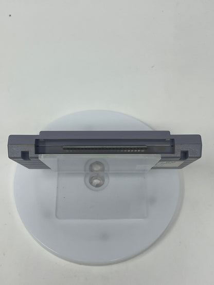 Lot of 6 Nintendo NES Games