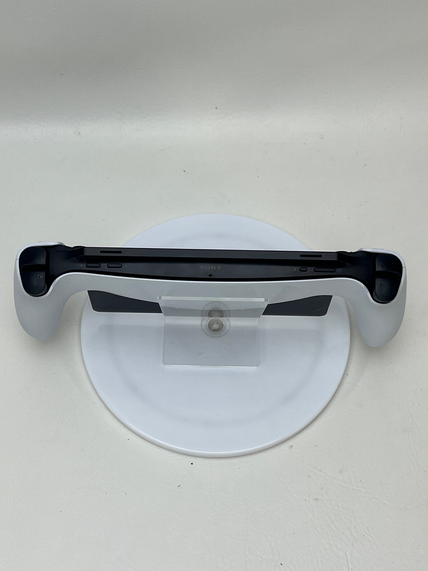 Sony Playstation 5 PS5 PlayStation Portal White 1000041319