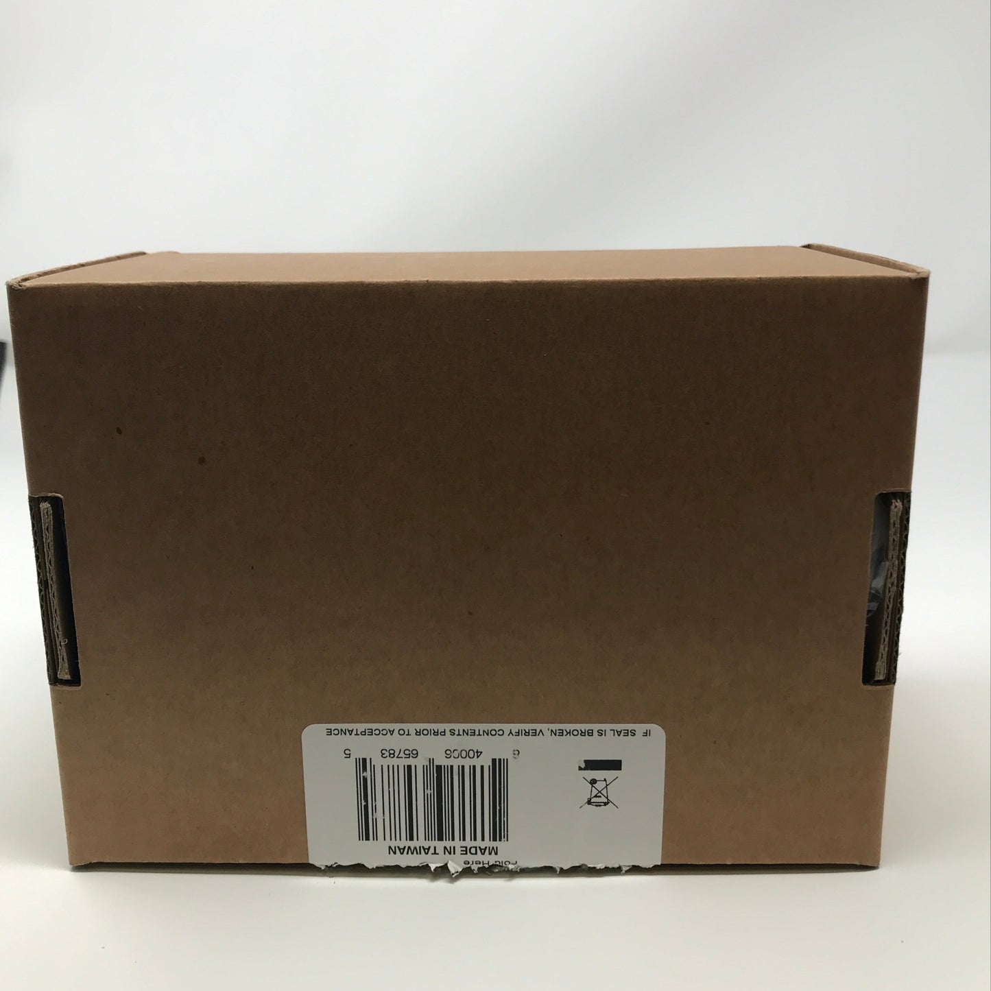 Elgato Facecam CORSAIR 20WAA9901 24MP Digital Camera