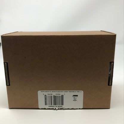 Elgato Facecam CORSAIR 20WAA9901 24MP Digital Camera
